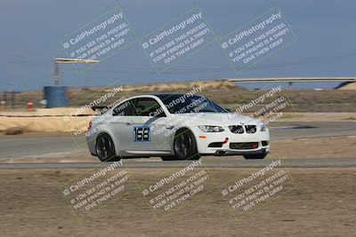 media/Jan-29-2023-Speed Ventures (Sun) [[795e55dca5]]/Red/Cotton Corners/